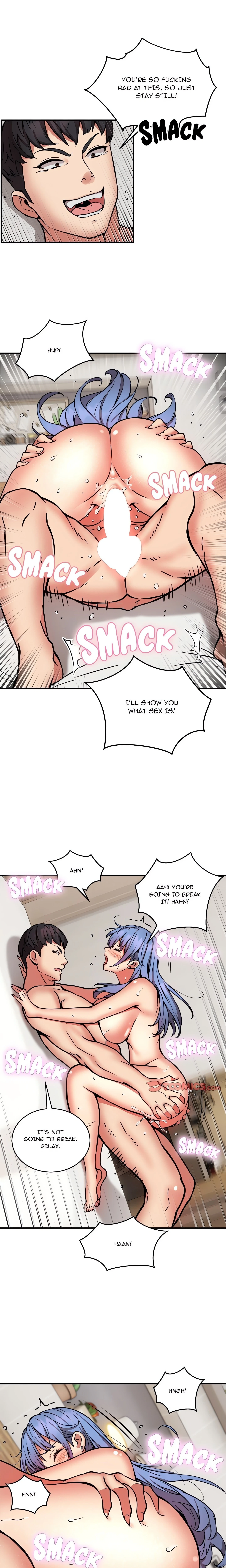 Chapter 14, page 14