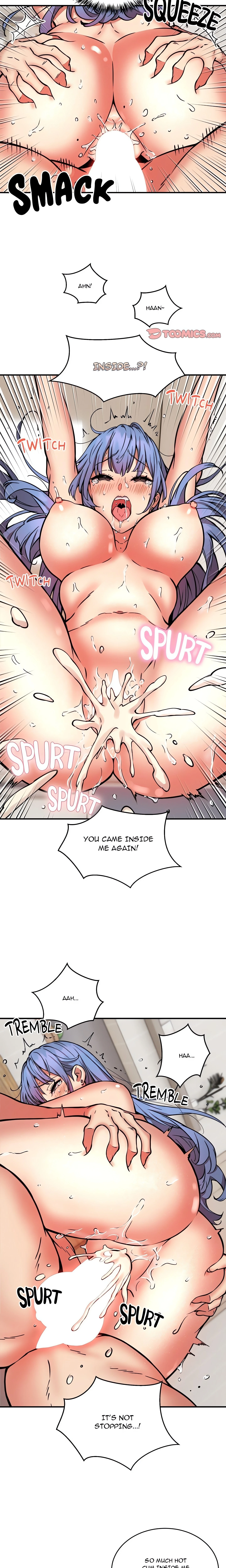 Chapter 14, page 17