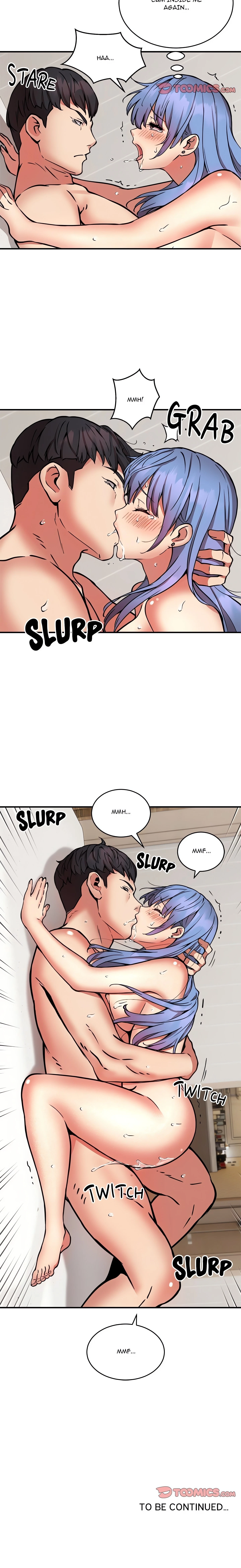 Chapter 14, page 18