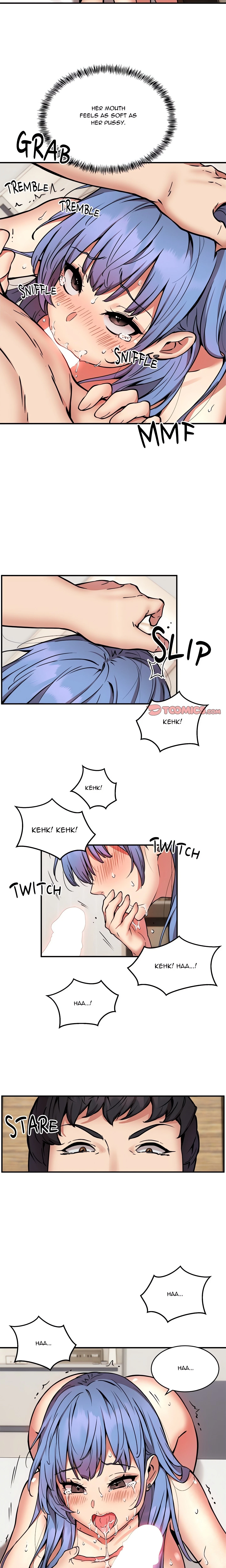 Chapter 14, page 5