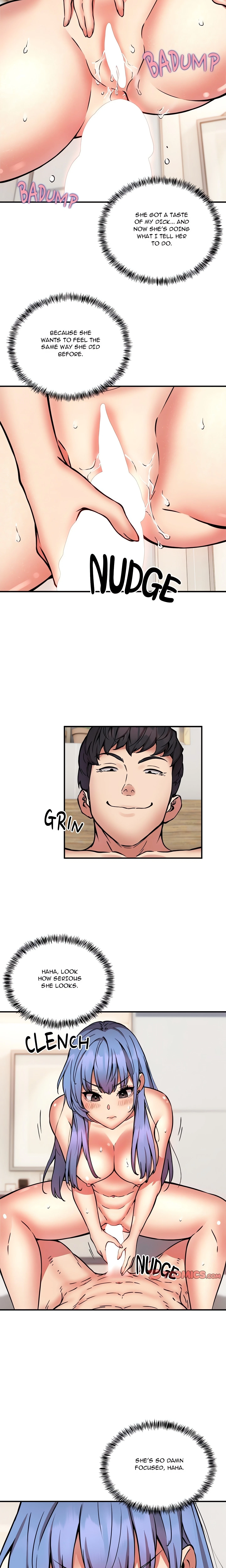 Chapter 14, page 8