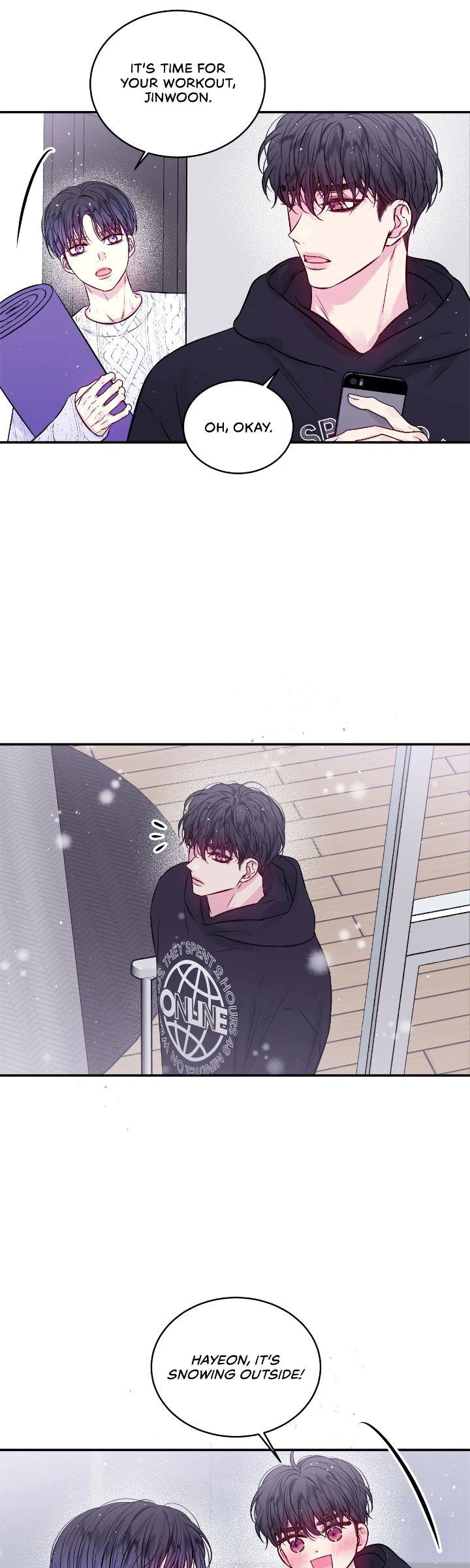 Chapter 67, page 13