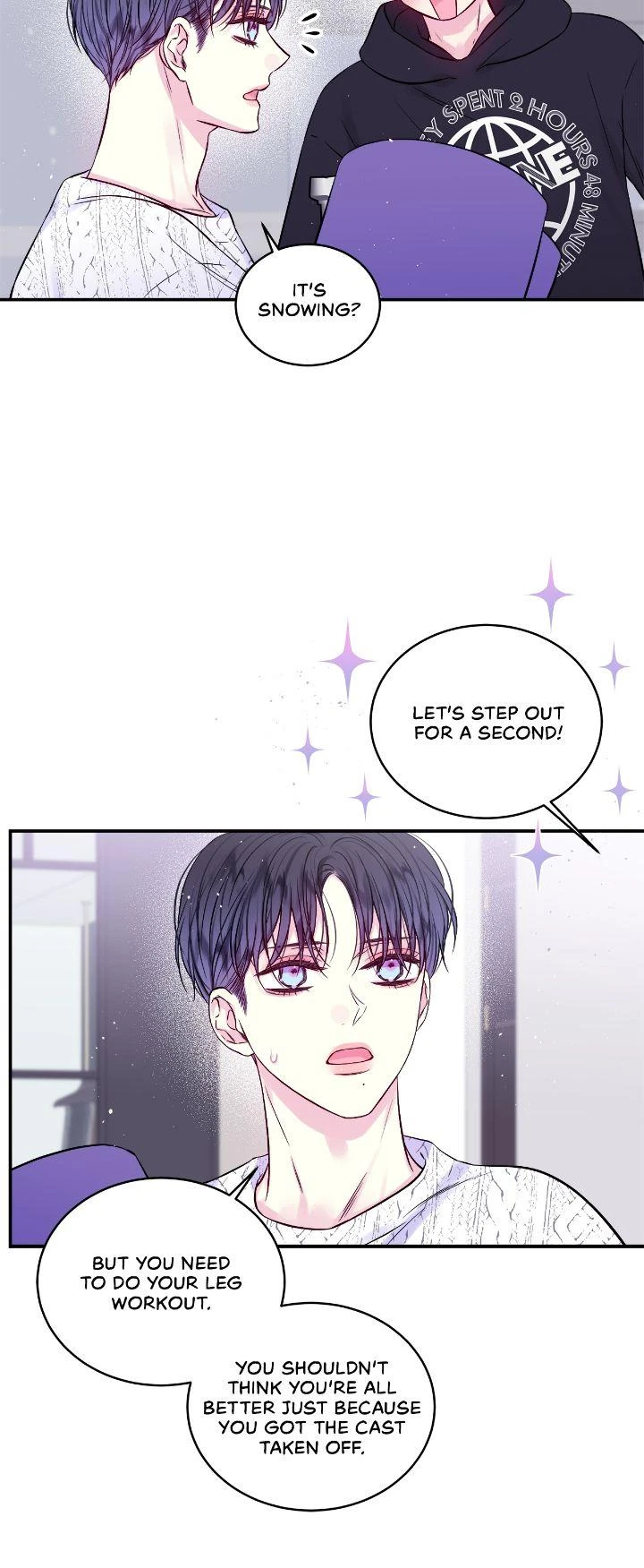 Chapter 67, page 14