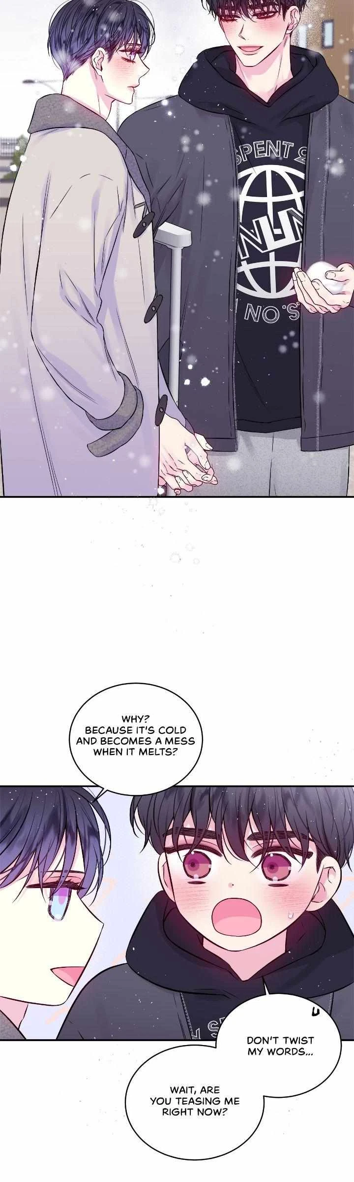Chapter 67, page 18