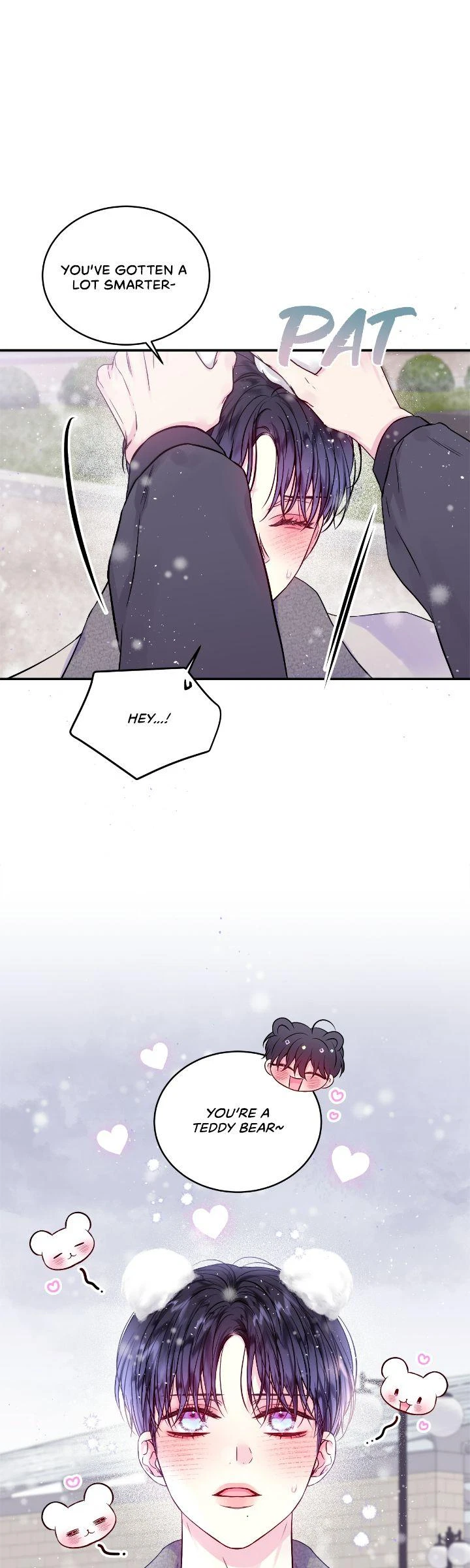 Chapter 67, page 20