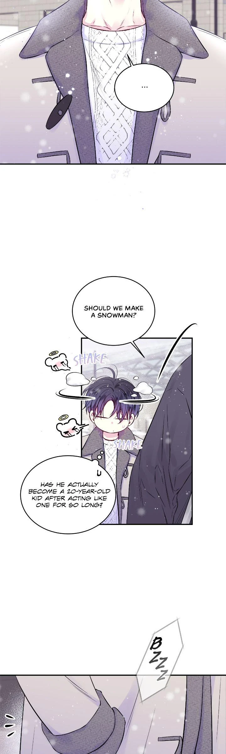 Chapter 67, page 21