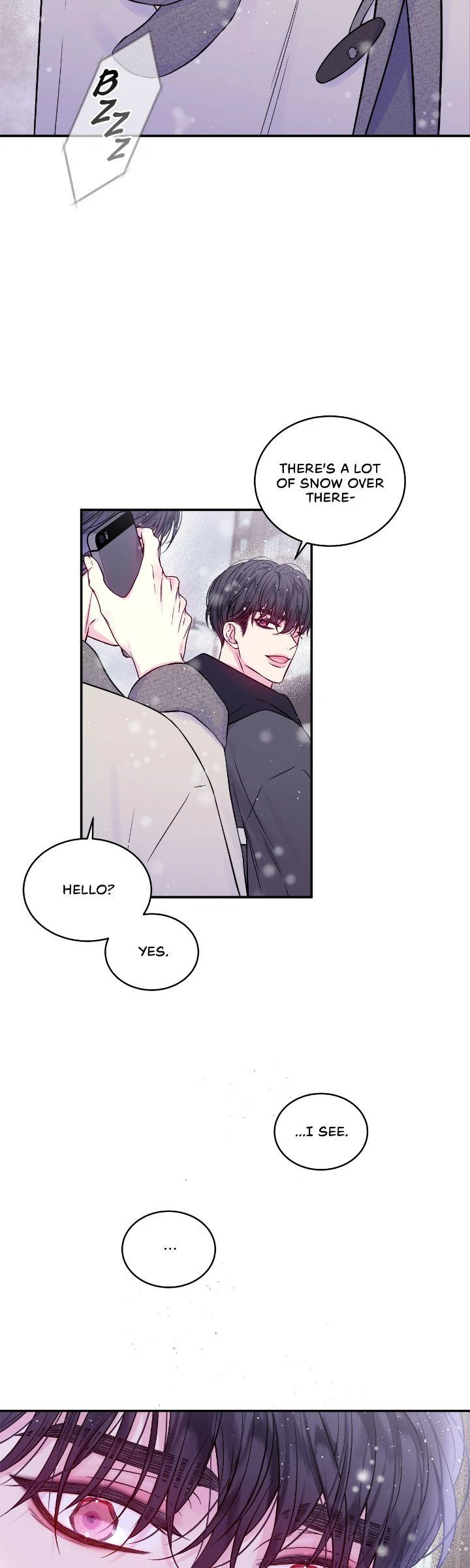Chapter 67, page 22