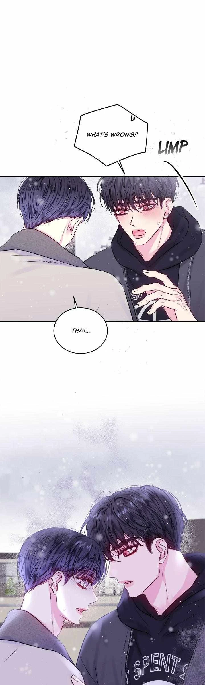 Chapter 67, page 24
