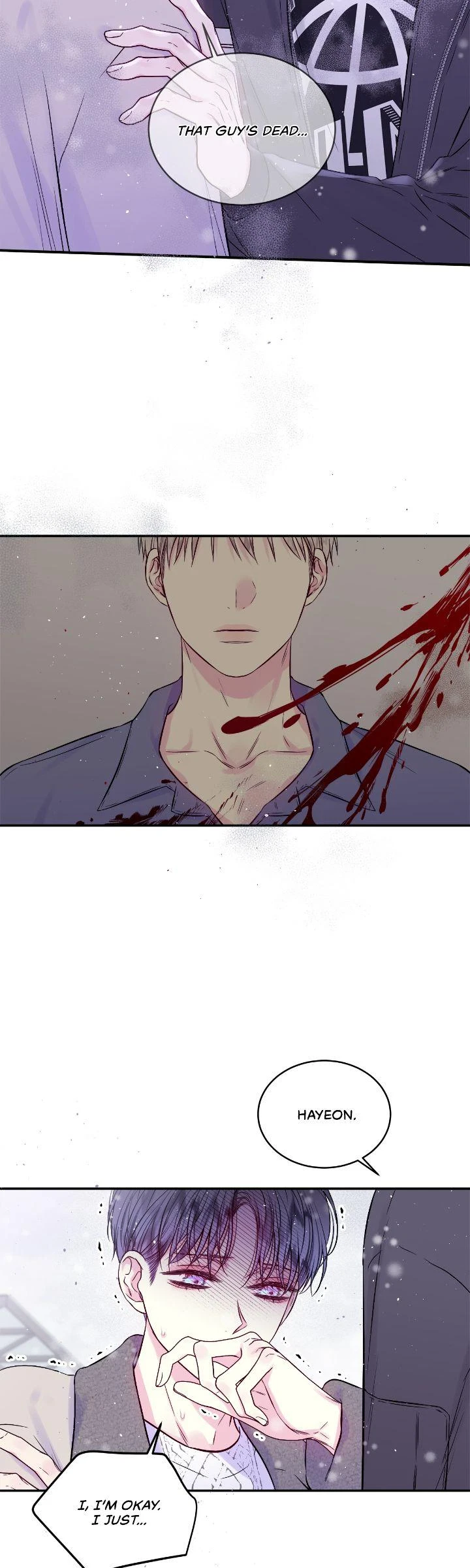 Chapter 67, page 25