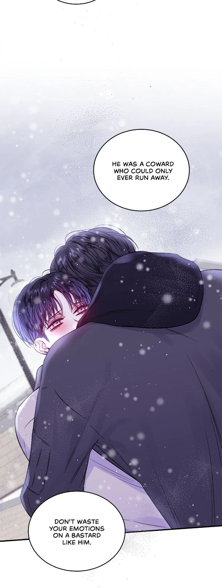 Chapter 67, page 27