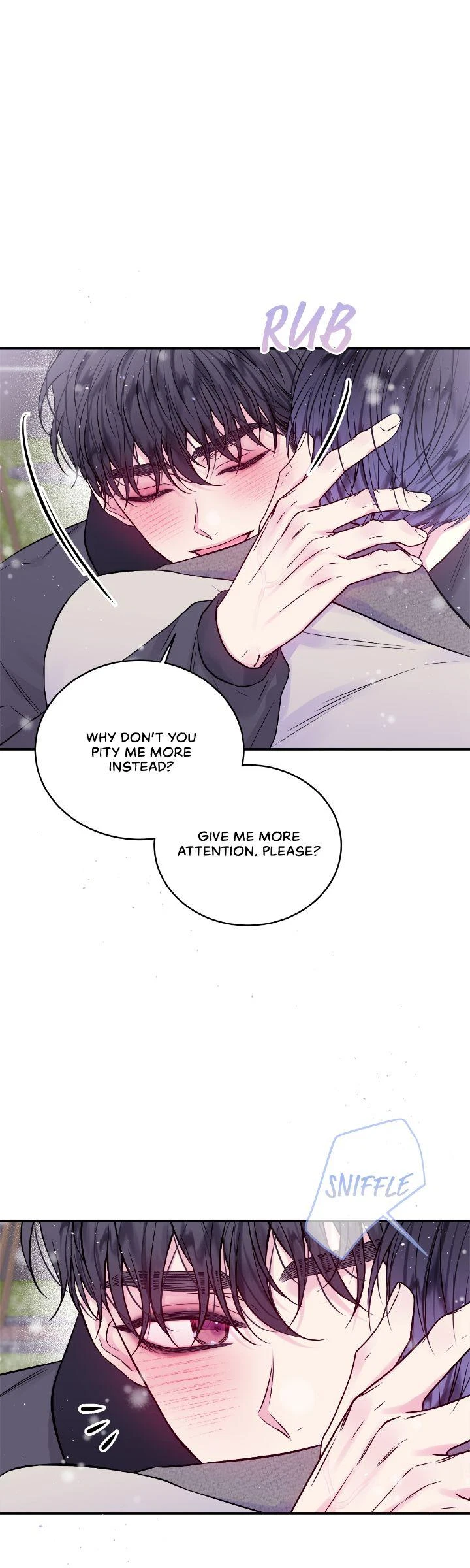 Chapter 67, page 28