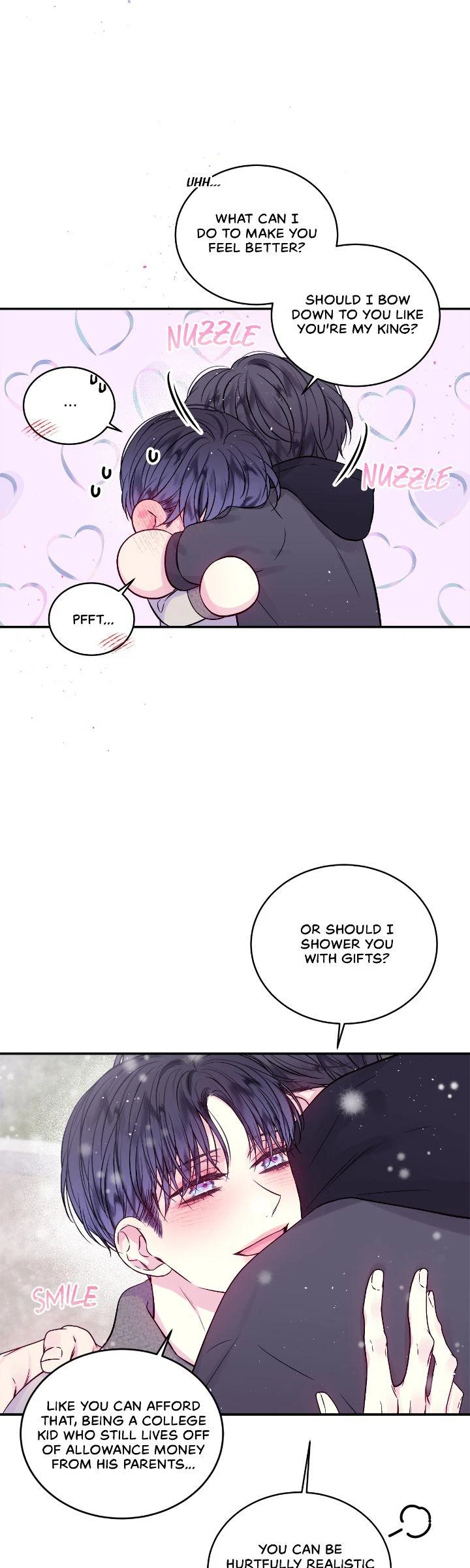 Chapter 67, page 29