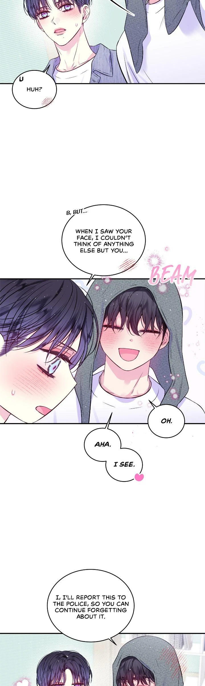 Chapter 67, page 3