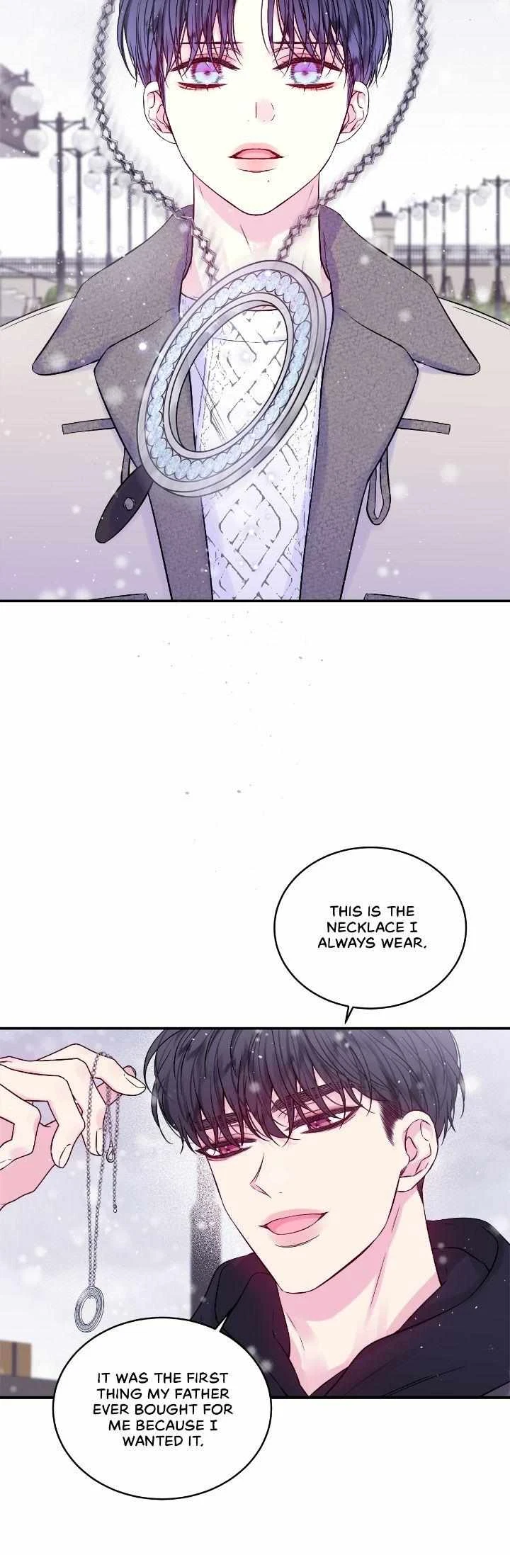 Chapter 67, page 31