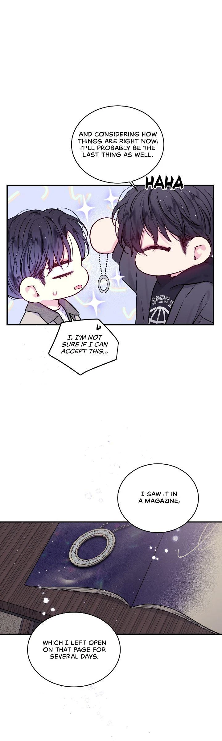 Chapter 67, page 32