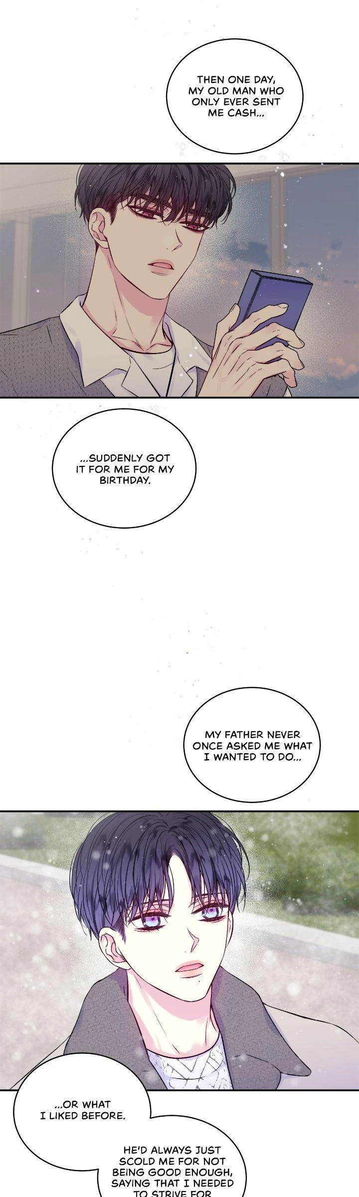 Chapter 67, page 33