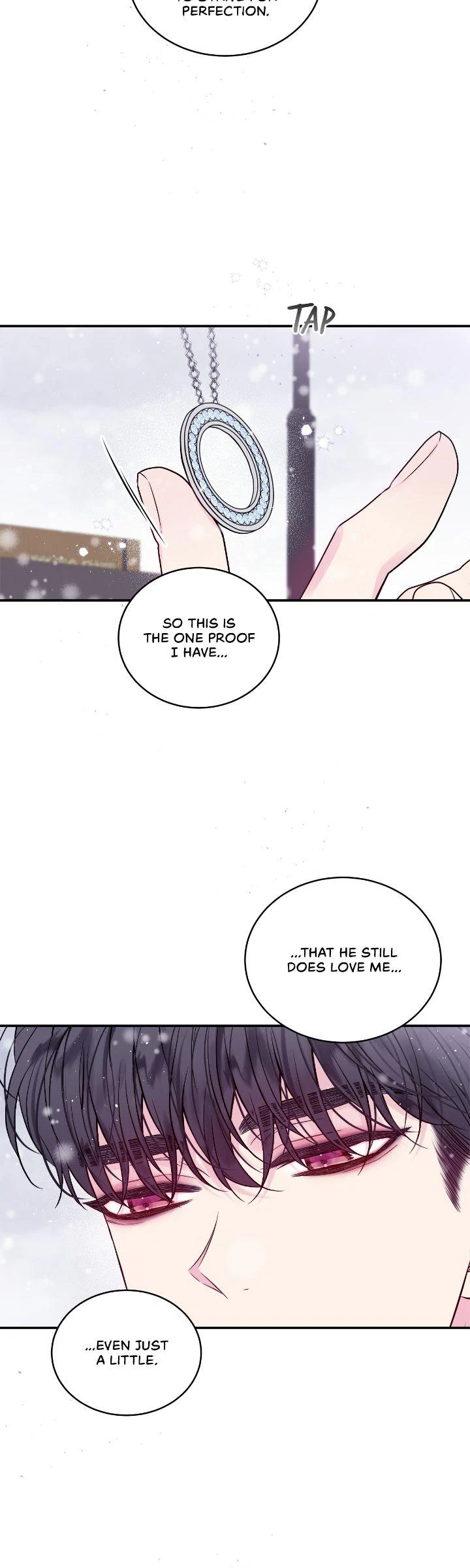 Chapter 67, page 34