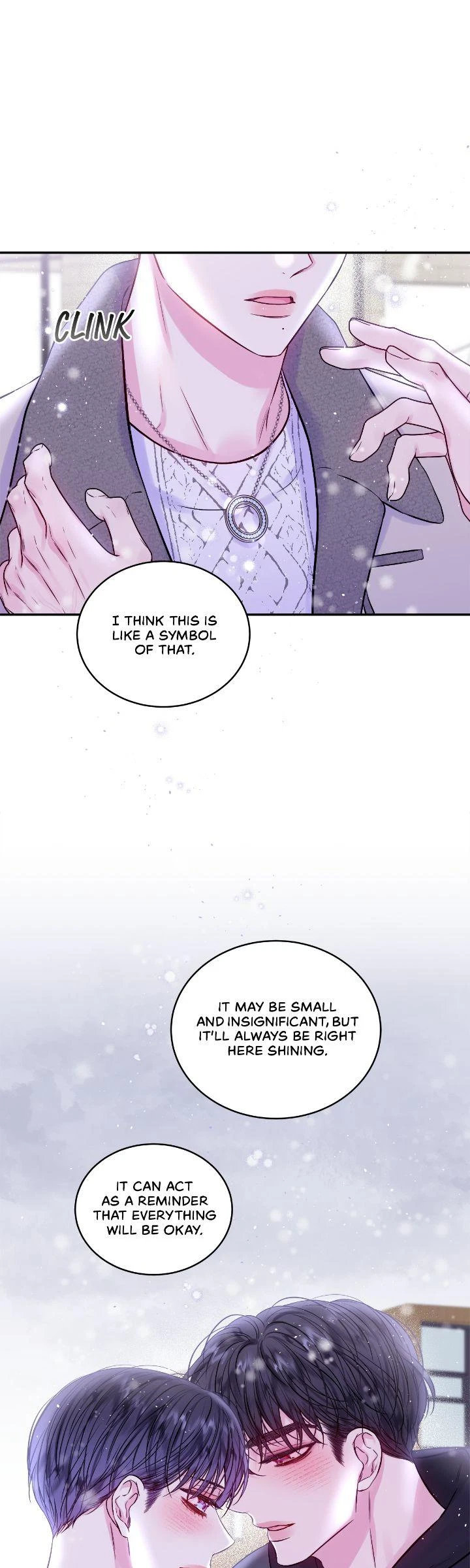 Chapter 67, page 36