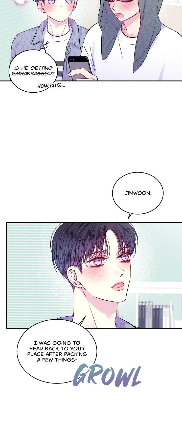 Chapter 67, page 4