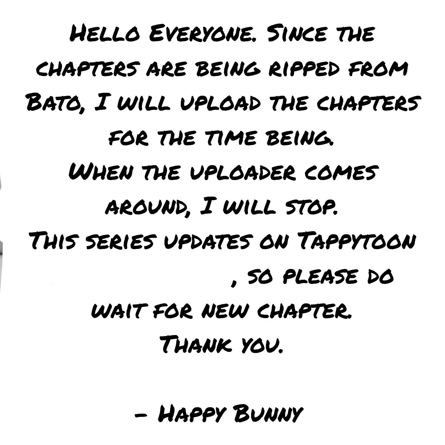 Chapter 67, page 43