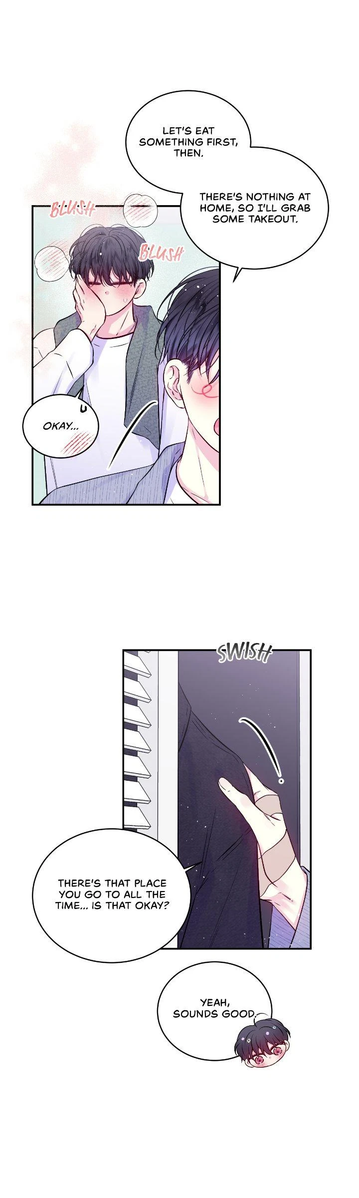 Chapter 67, page 6