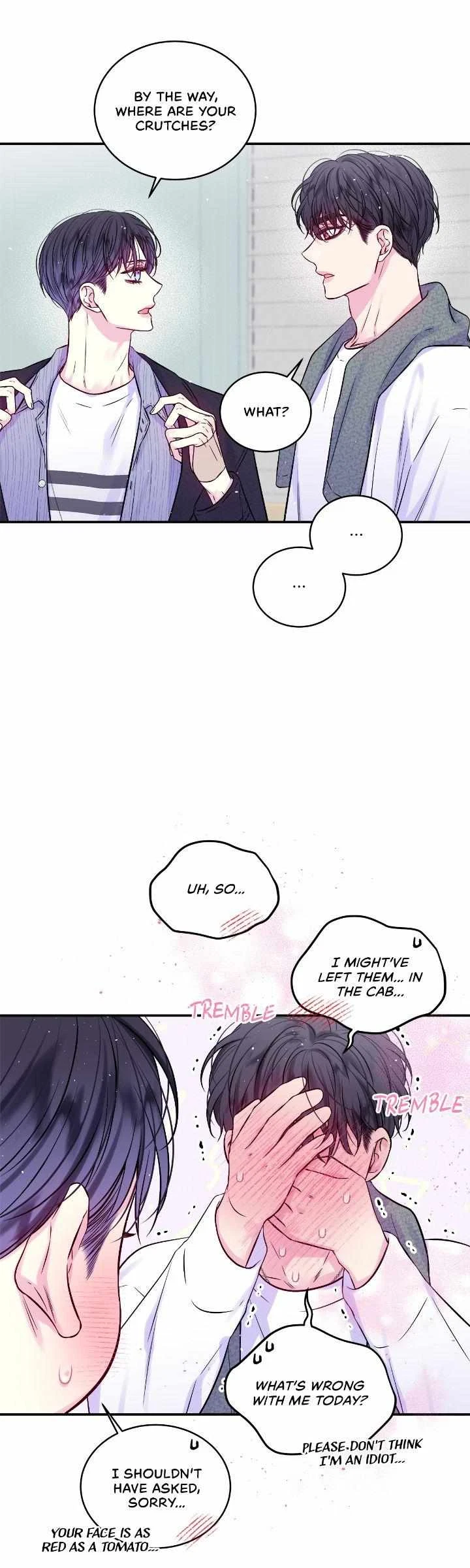 Chapter 67, page 7