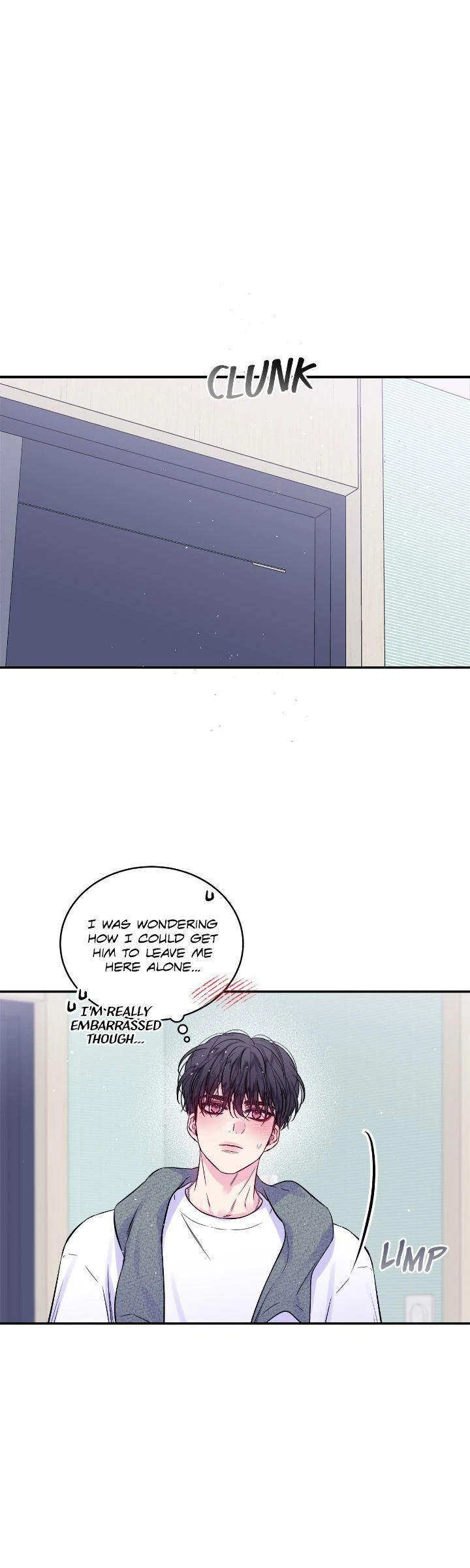 Chapter 67, page 9