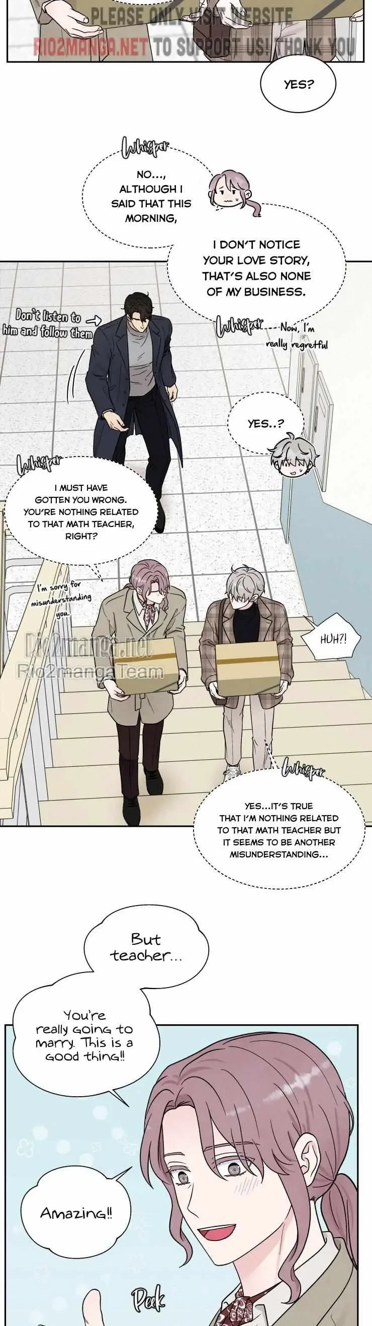 Chapter 12, page 10