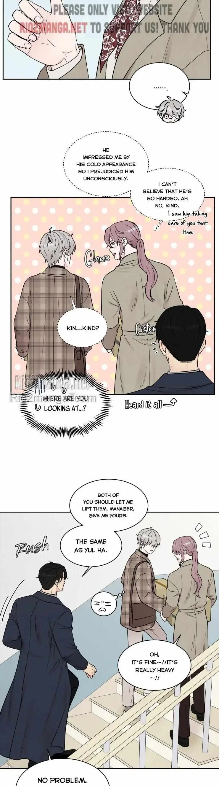 Chapter 12, page 11