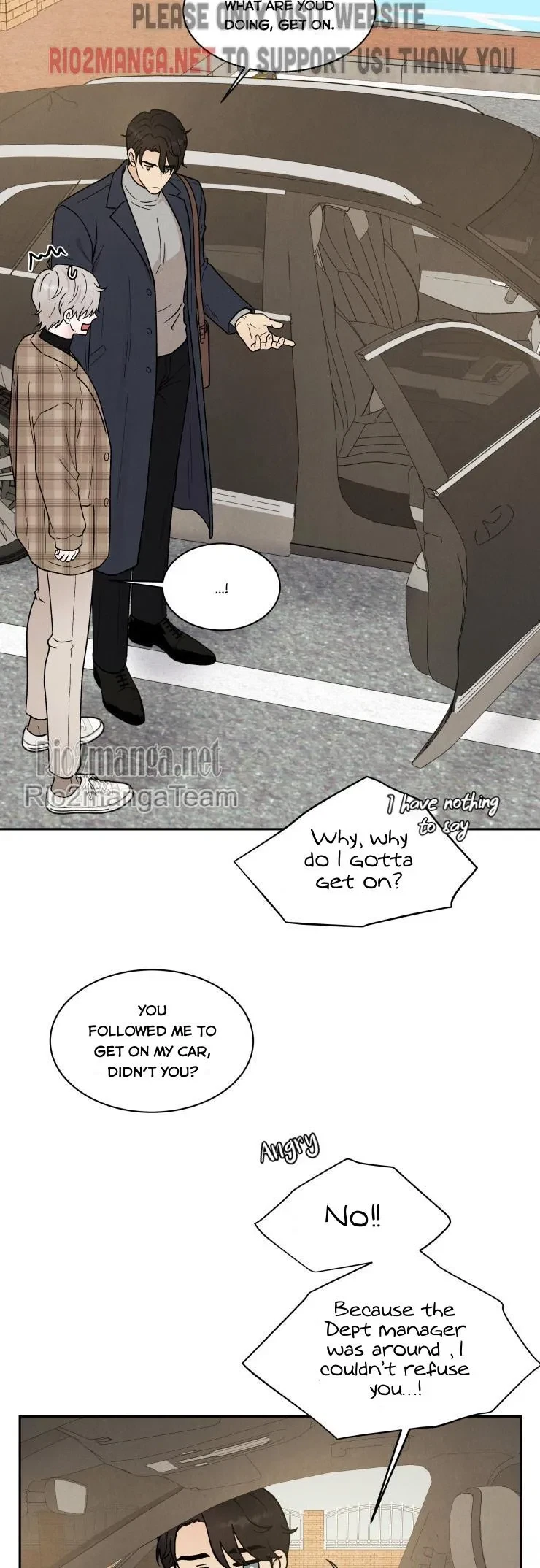 Chapter 12, page 15