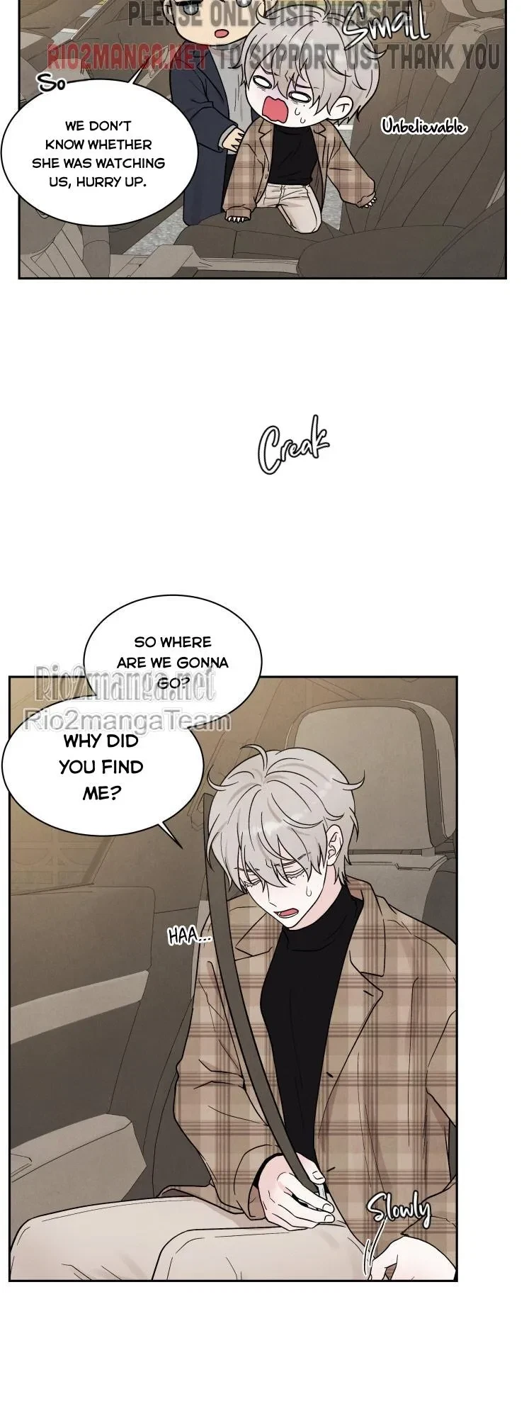Chapter 12, page 16