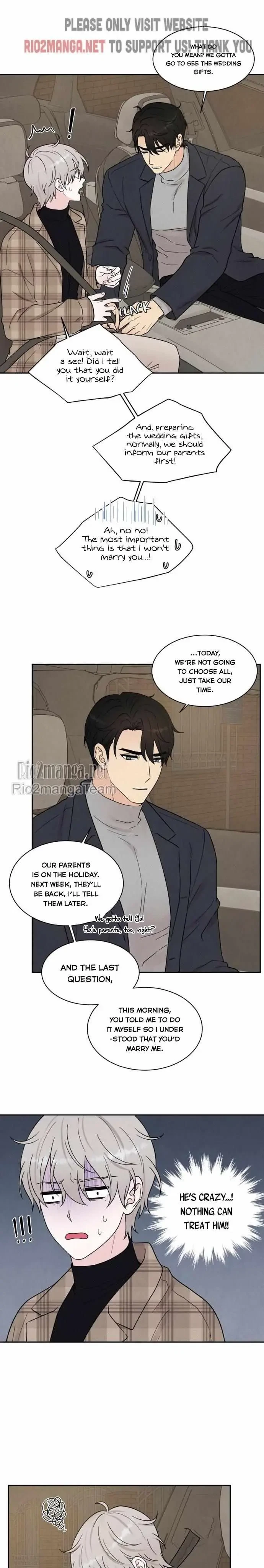 Chapter 12, page 17