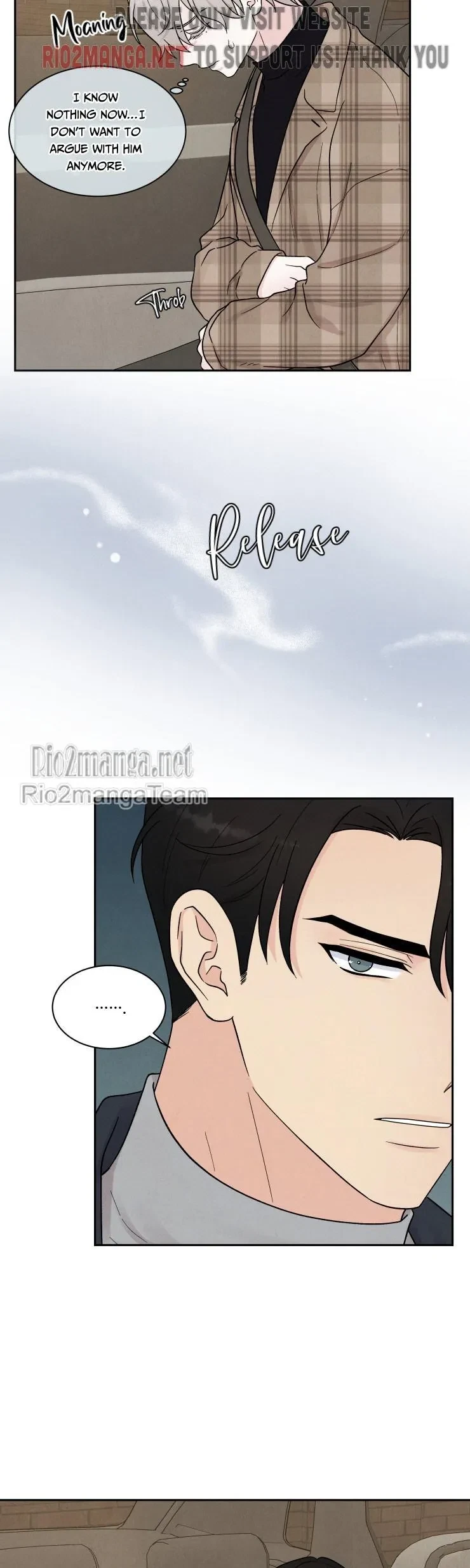 Chapter 12, page 18