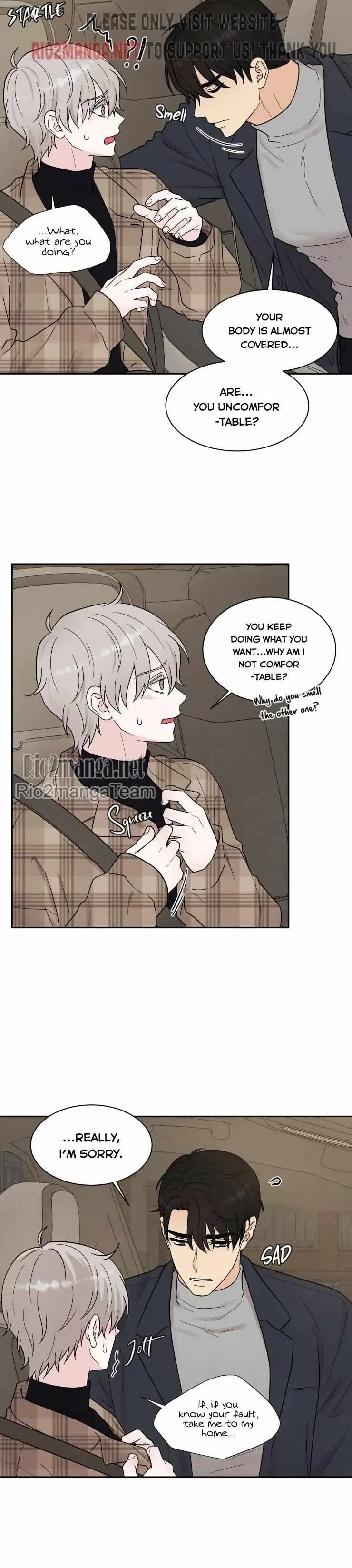 Chapter 12, page 19
