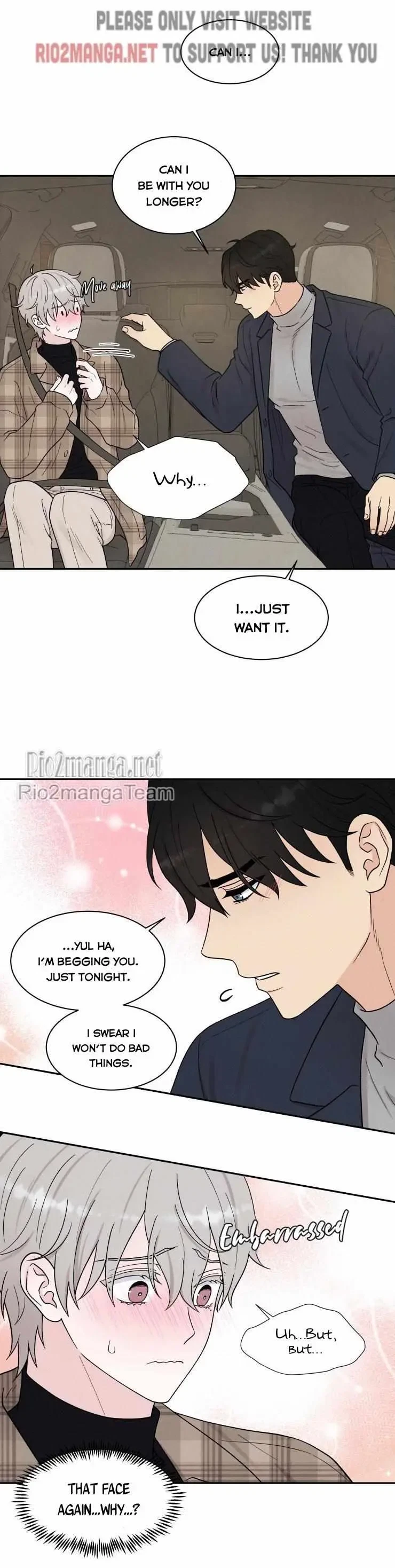 Chapter 12, page 20