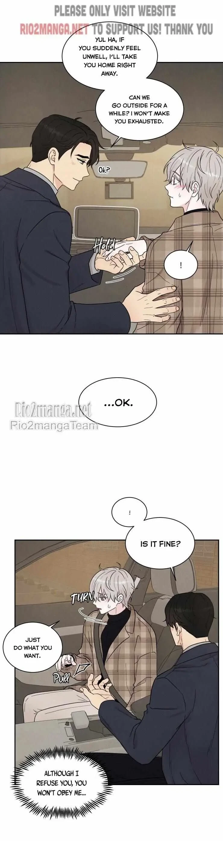 Chapter 12, page 22