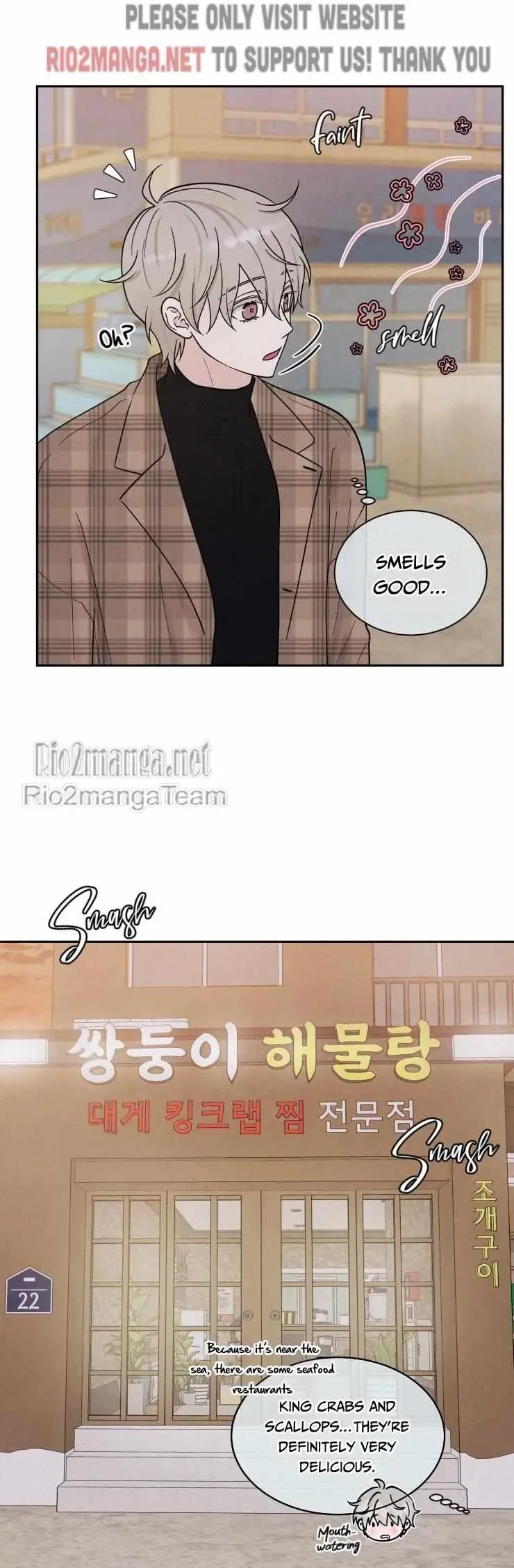 Chapter 12, page 28