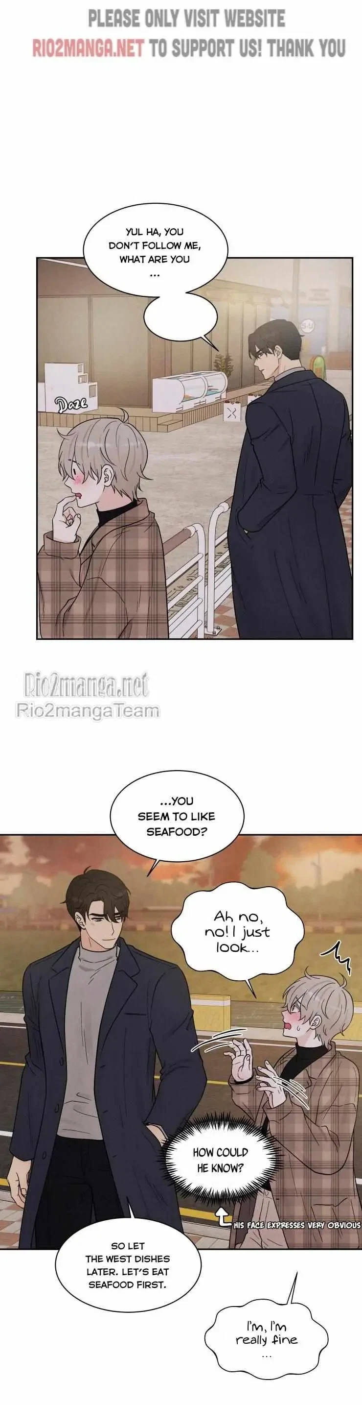 Chapter 12, page 29