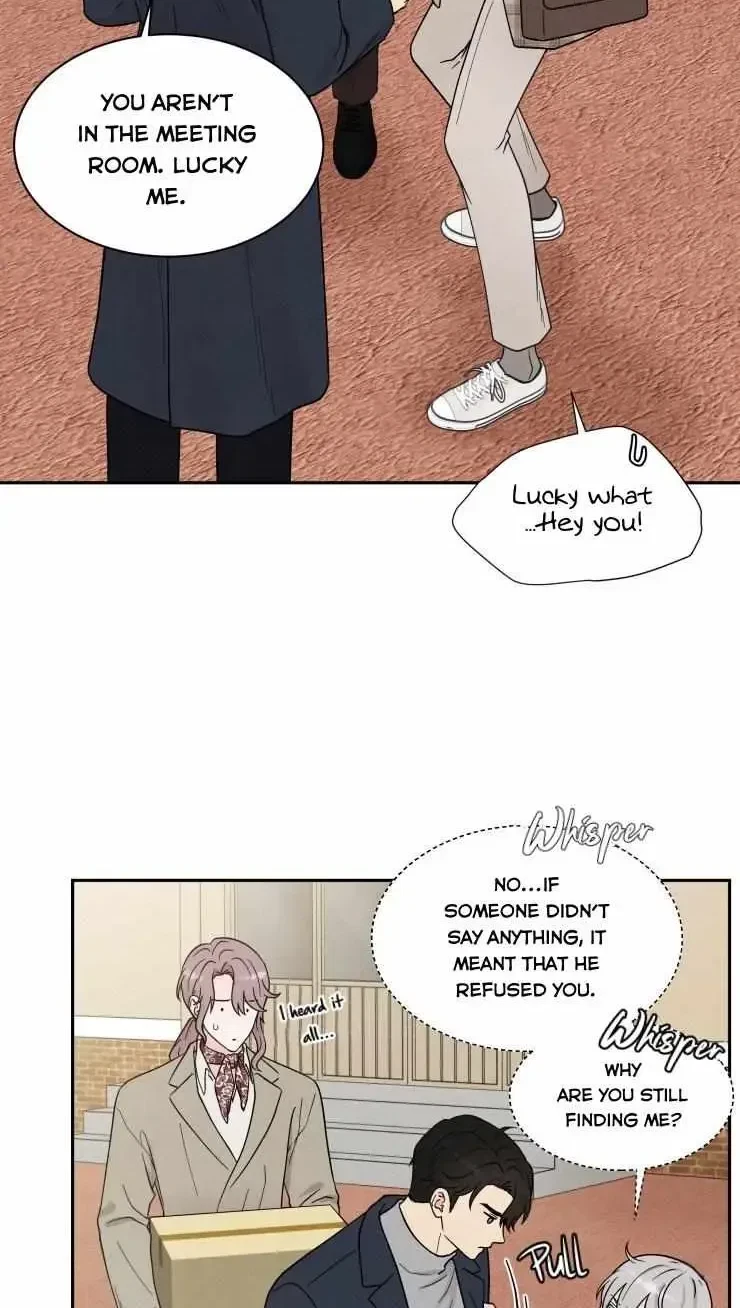 Chapter 12, page 3