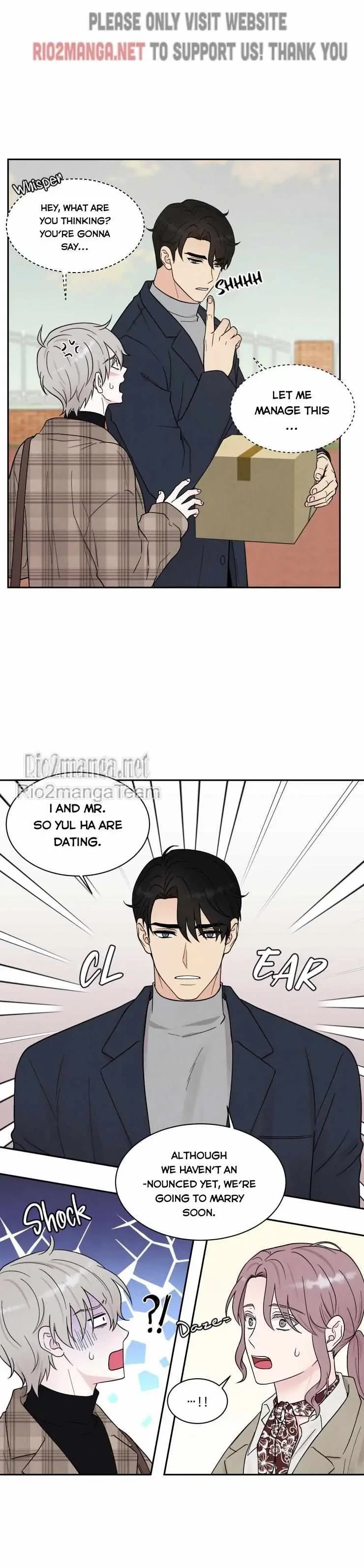 Chapter 12, page 5