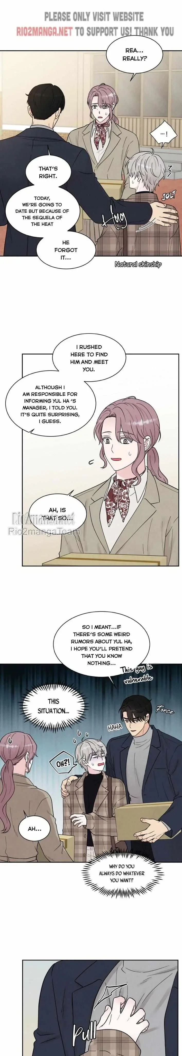 Chapter 12, page 6