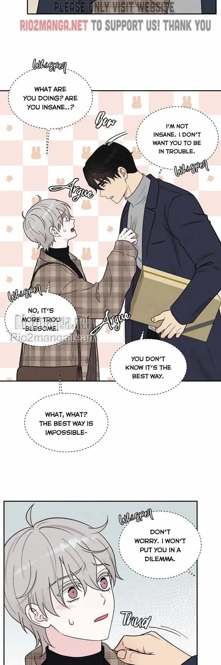 Chapter 12, page 7