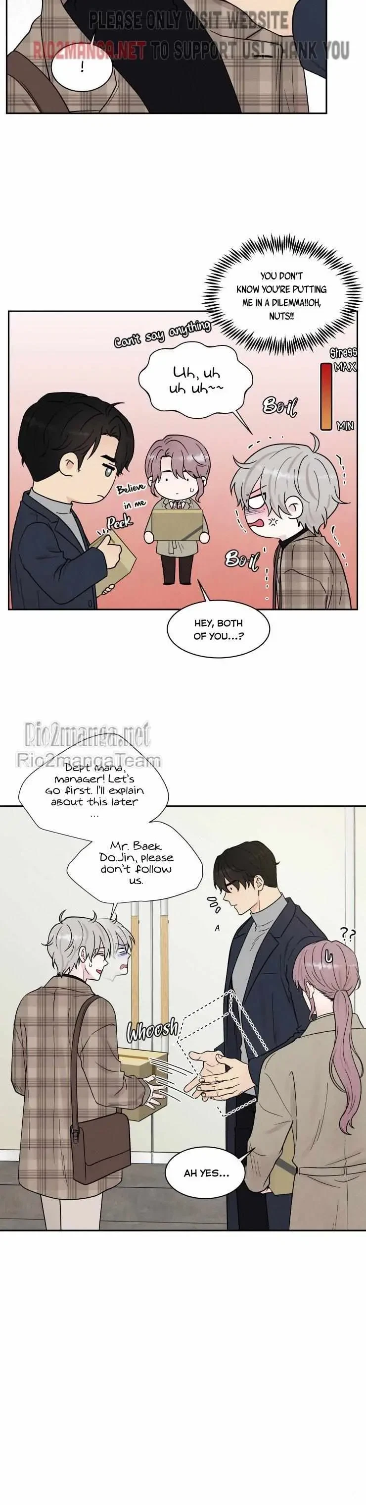 Chapter 12, page 8