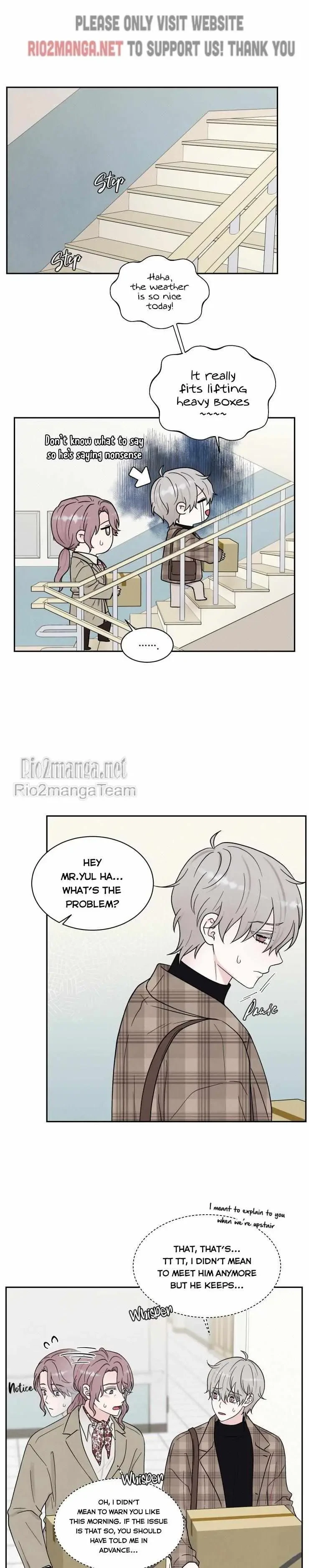 Chapter 12, page 9