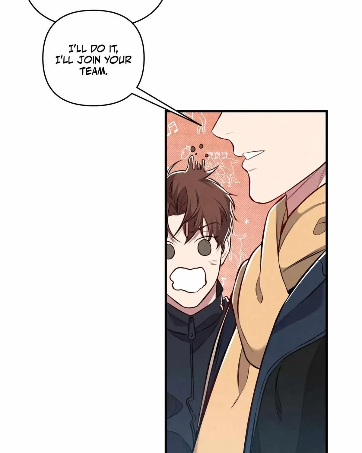 Chapter 5.3, page 104