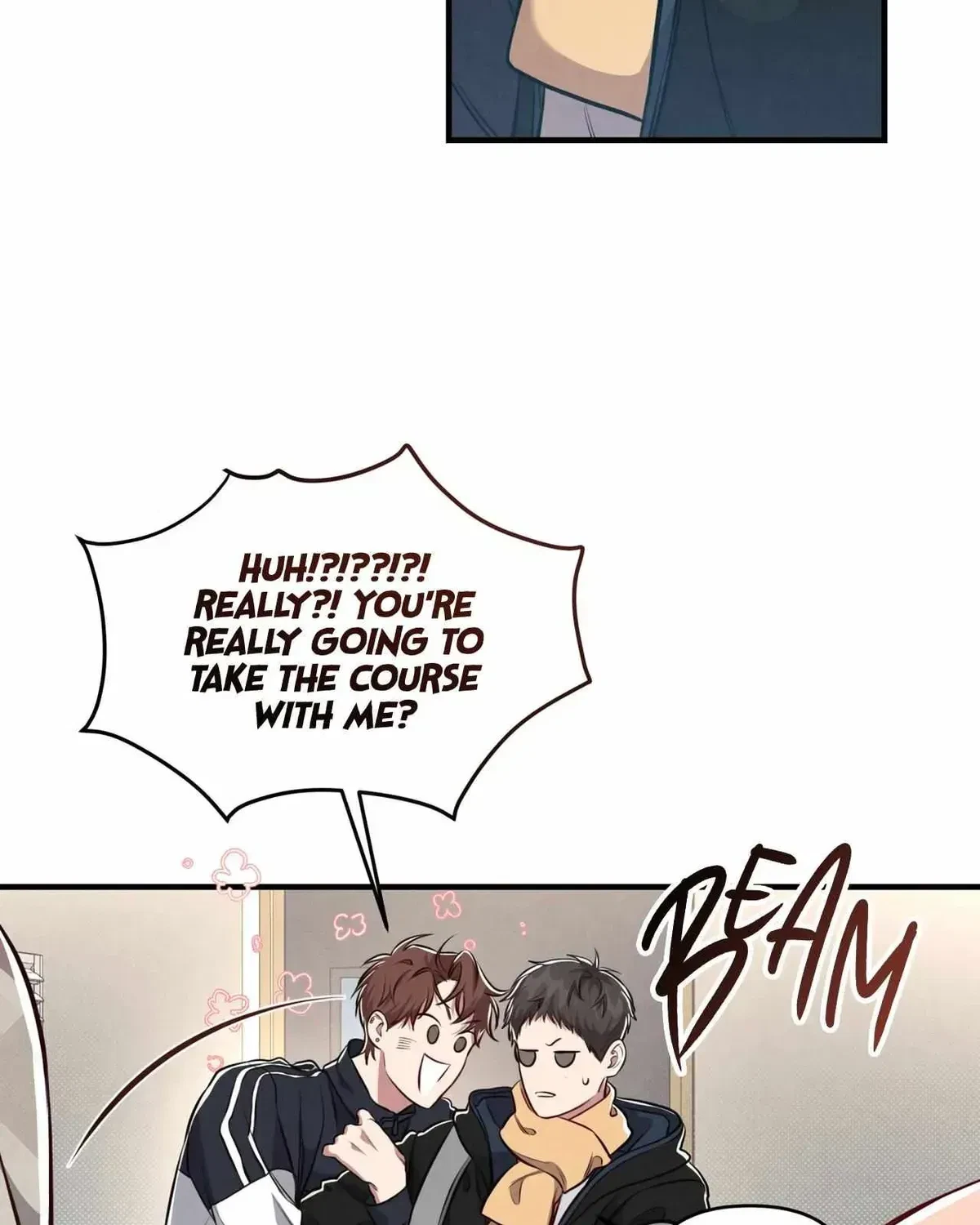 Chapter 5.3, page 105