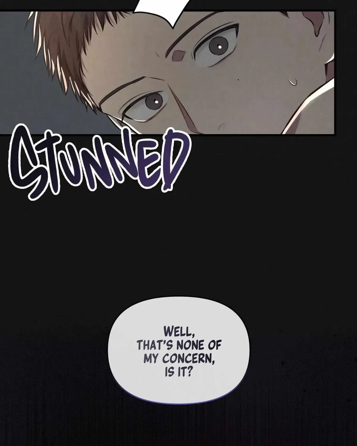 Chapter 5.3, page 13