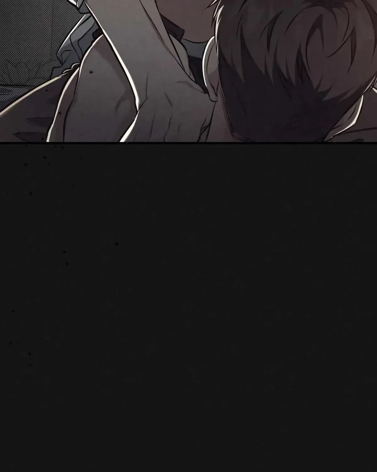 Chapter 5.3, page 16