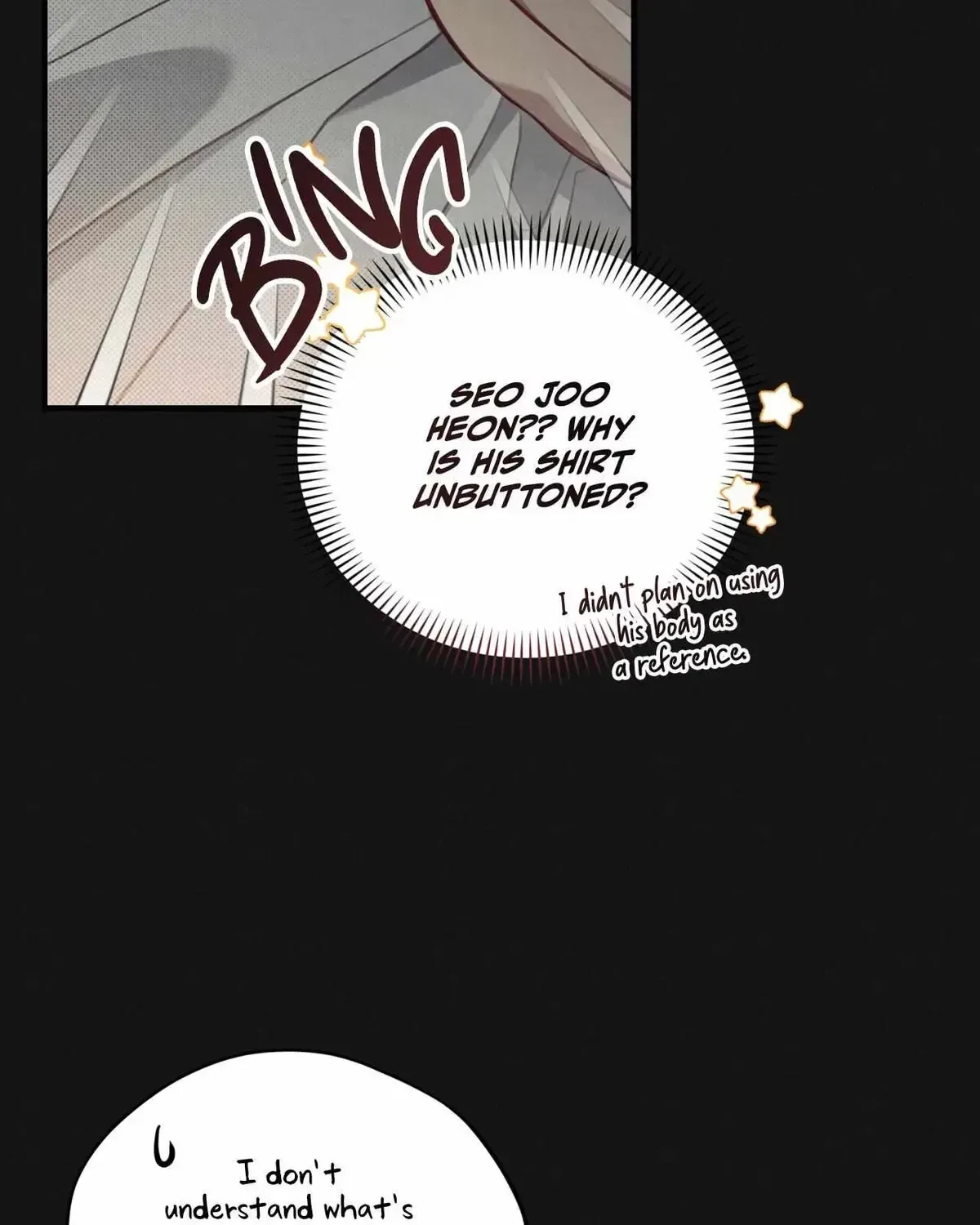 Chapter 5.3, page 18