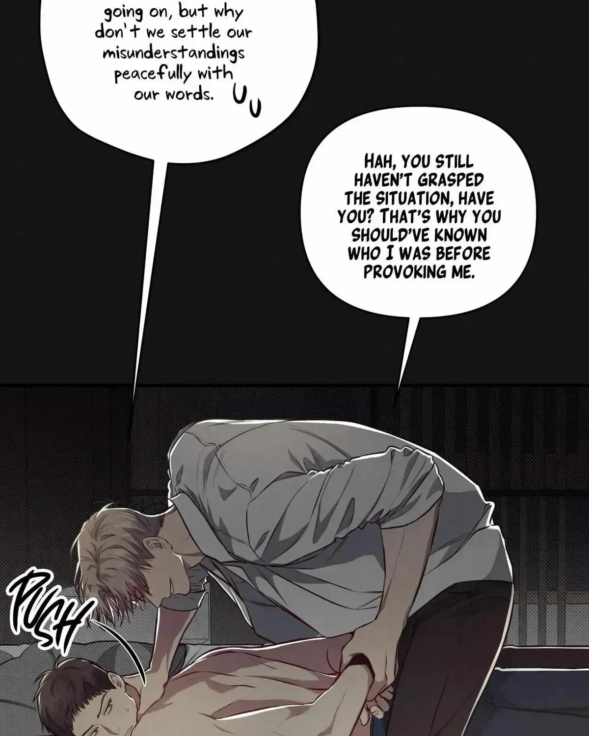 Chapter 5.3, page 19